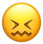 smile before