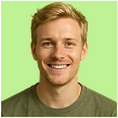 community 11