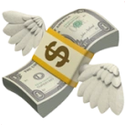 money