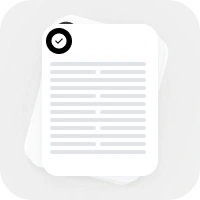Recommendations